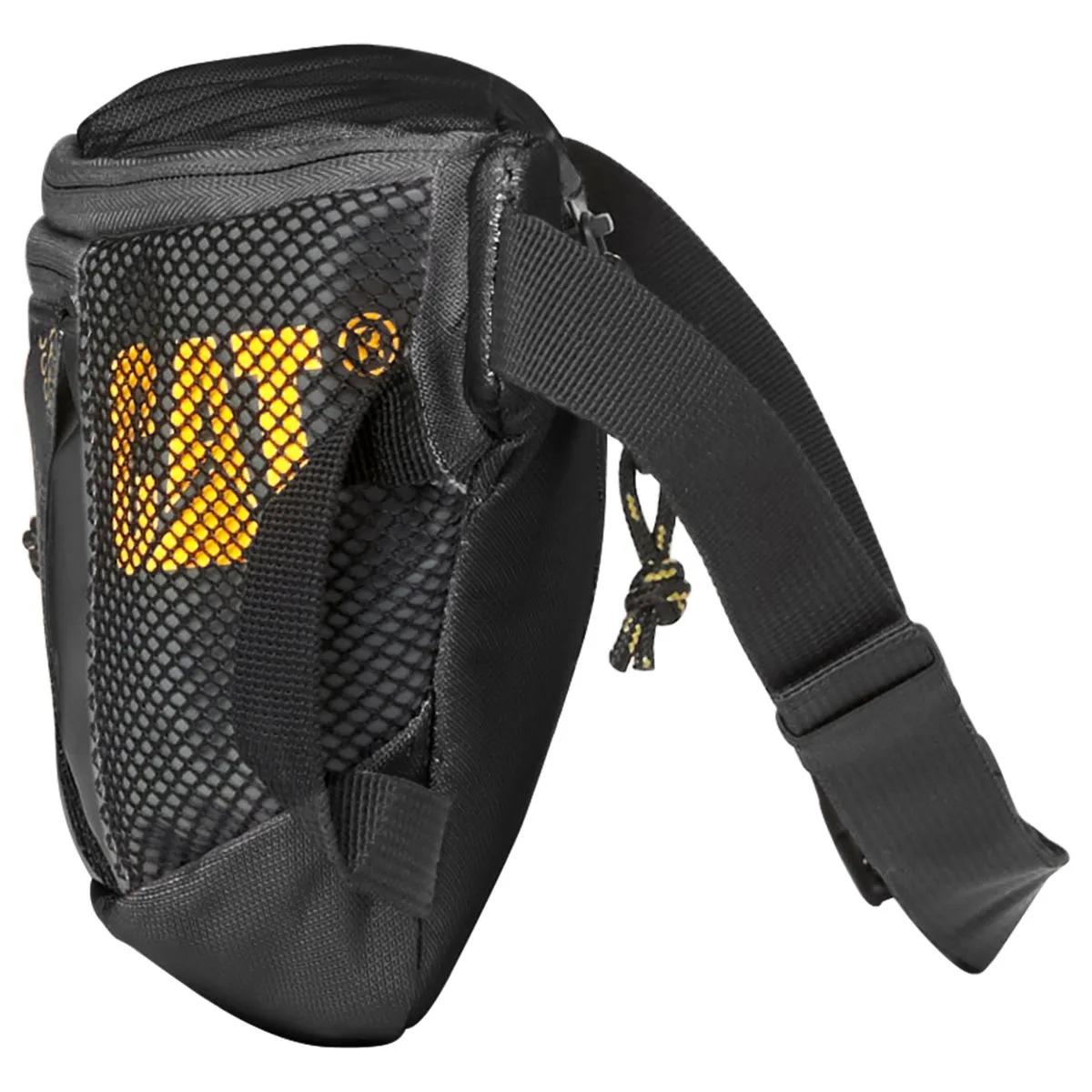 Sixty Bum Bag - Accessories - Cat Footwear Men|Women