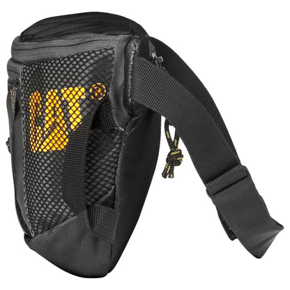 Sixty Bum Bag - Accessories - Cat Footwear Men|Women