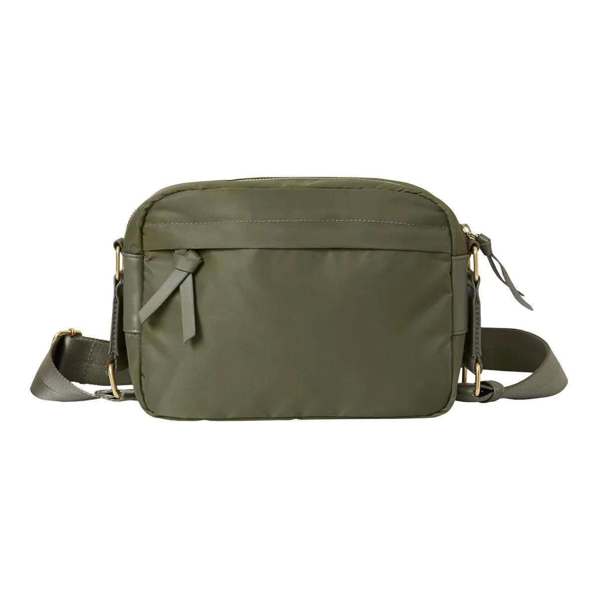 Regular Crossbody Bag - Accessories - Cat Footwear Men|Women