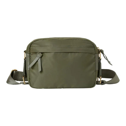 Regular Crossbody Bag - Accessories - Cat Footwear Men|Women