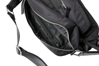 Regular Crossbody Bag - Accessories - Cat Footwear Men|Women