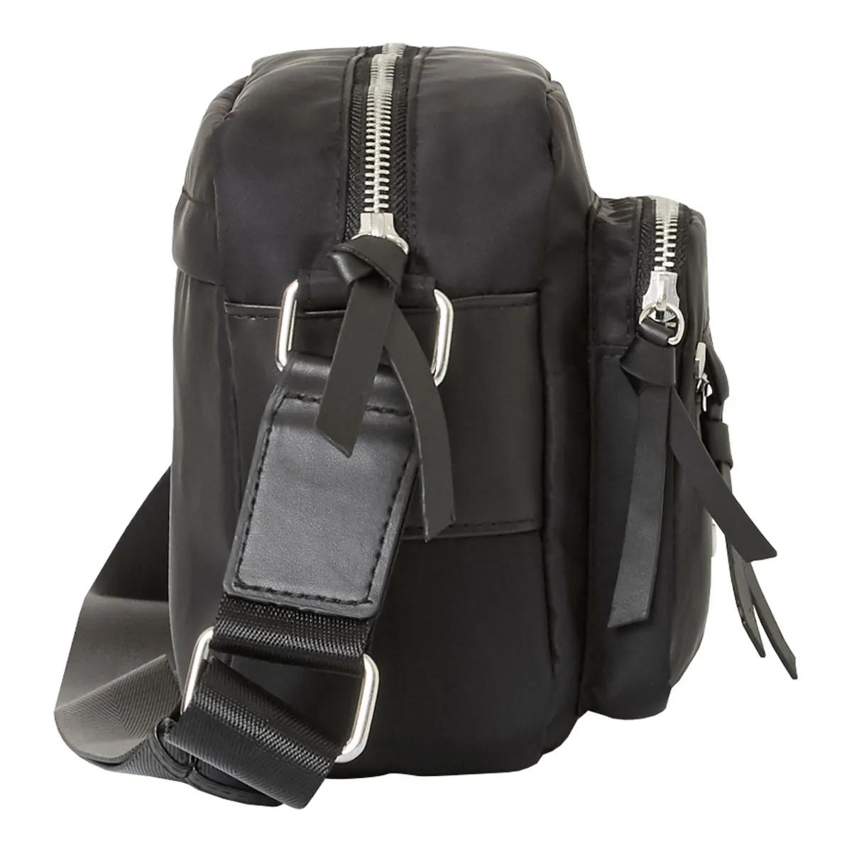 Regular Crossbody Bag - Accessories - Cat Footwear Men|Women