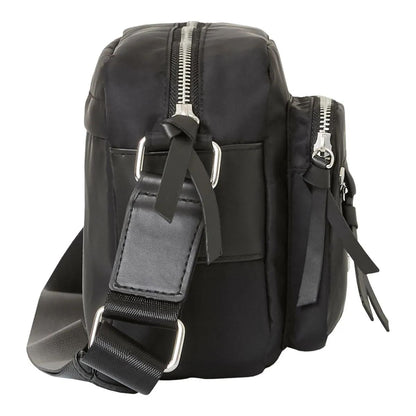 Regular Crossbody Bag - Accessories - Cat Footwear Men|Women