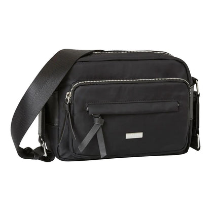 Regular Crossbody Bag - Accessories - Cat Footwear Men|Women