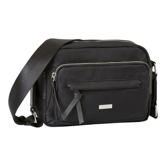 Regular Crossbody Bag - Accessories - Cat Footwear Men|Women