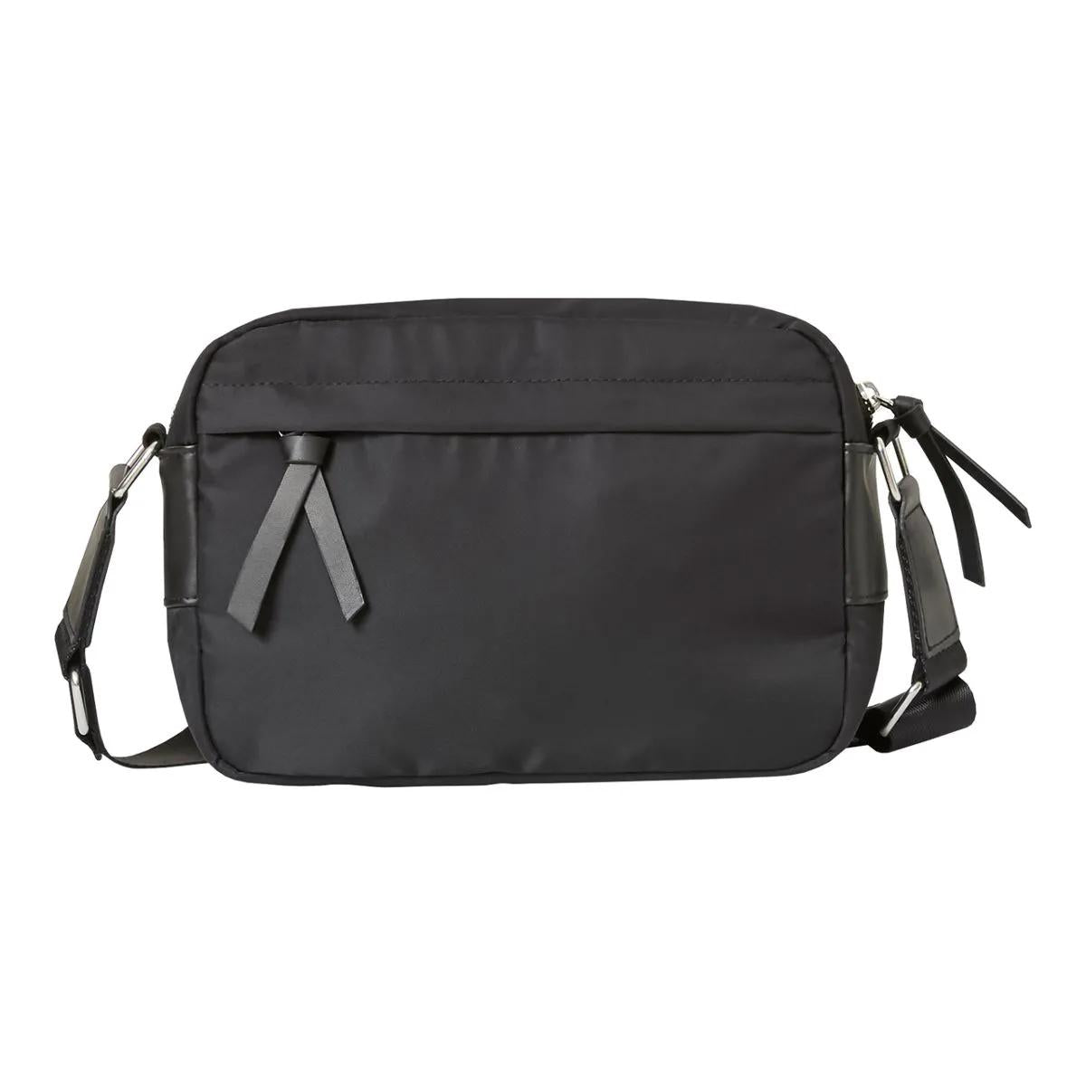 Regular Crossbody Bag - Accessories - Cat Footwear Men|Women