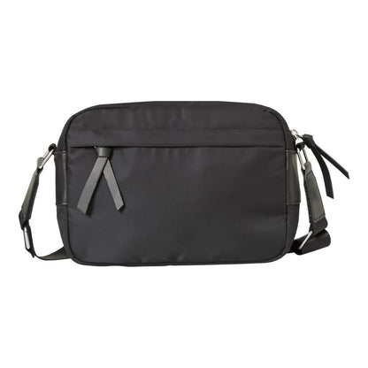 Regular Crossbody Bag - Accessories - Cat Footwear Men|Women