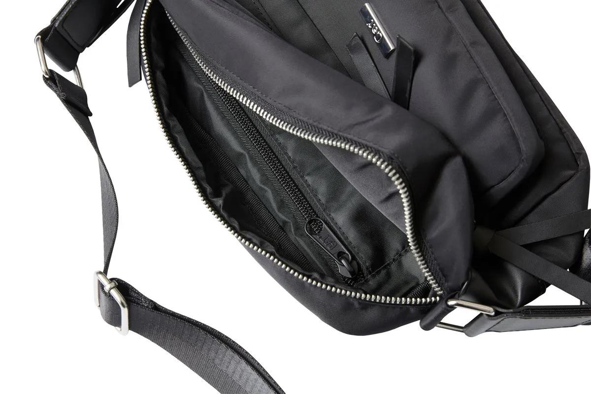 Regular Crossbody Bag - Accessories - Cat Footwear Men|Women