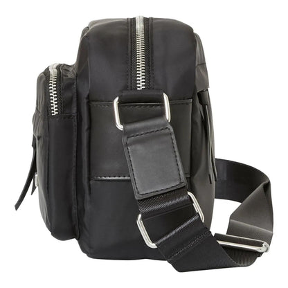 Regular Crossbody Bag - Accessories - Cat Footwear Men|Women