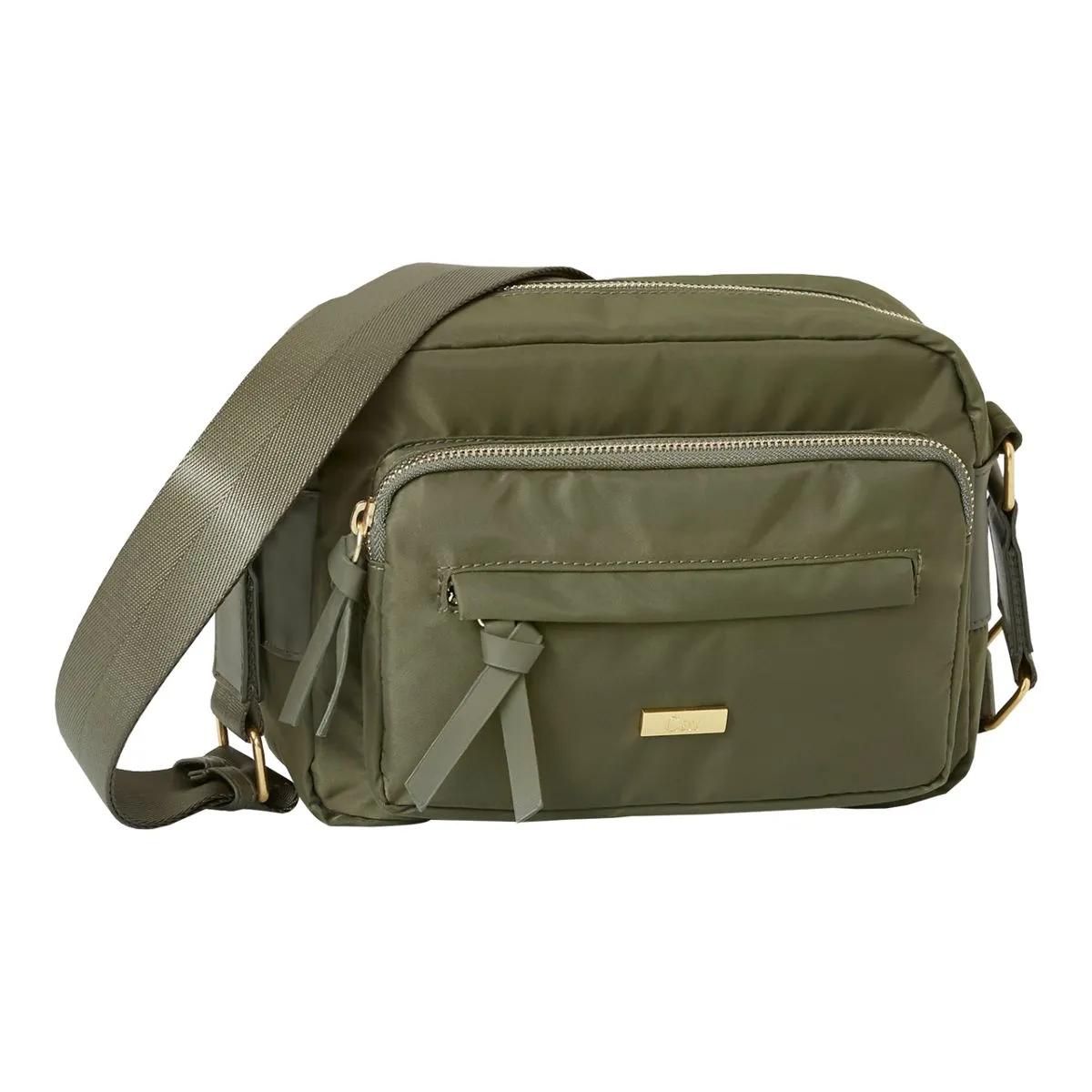 Olive Green,OS