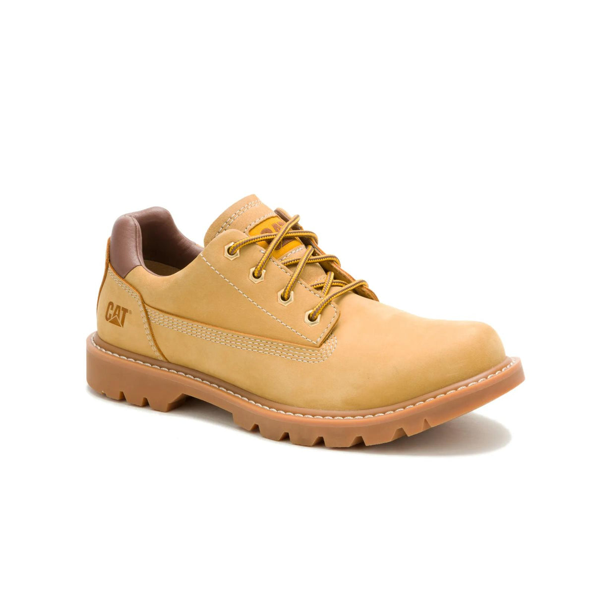 Colorado Low 2.0 Shoe - Shoes - Cat Footwear Men|Women
