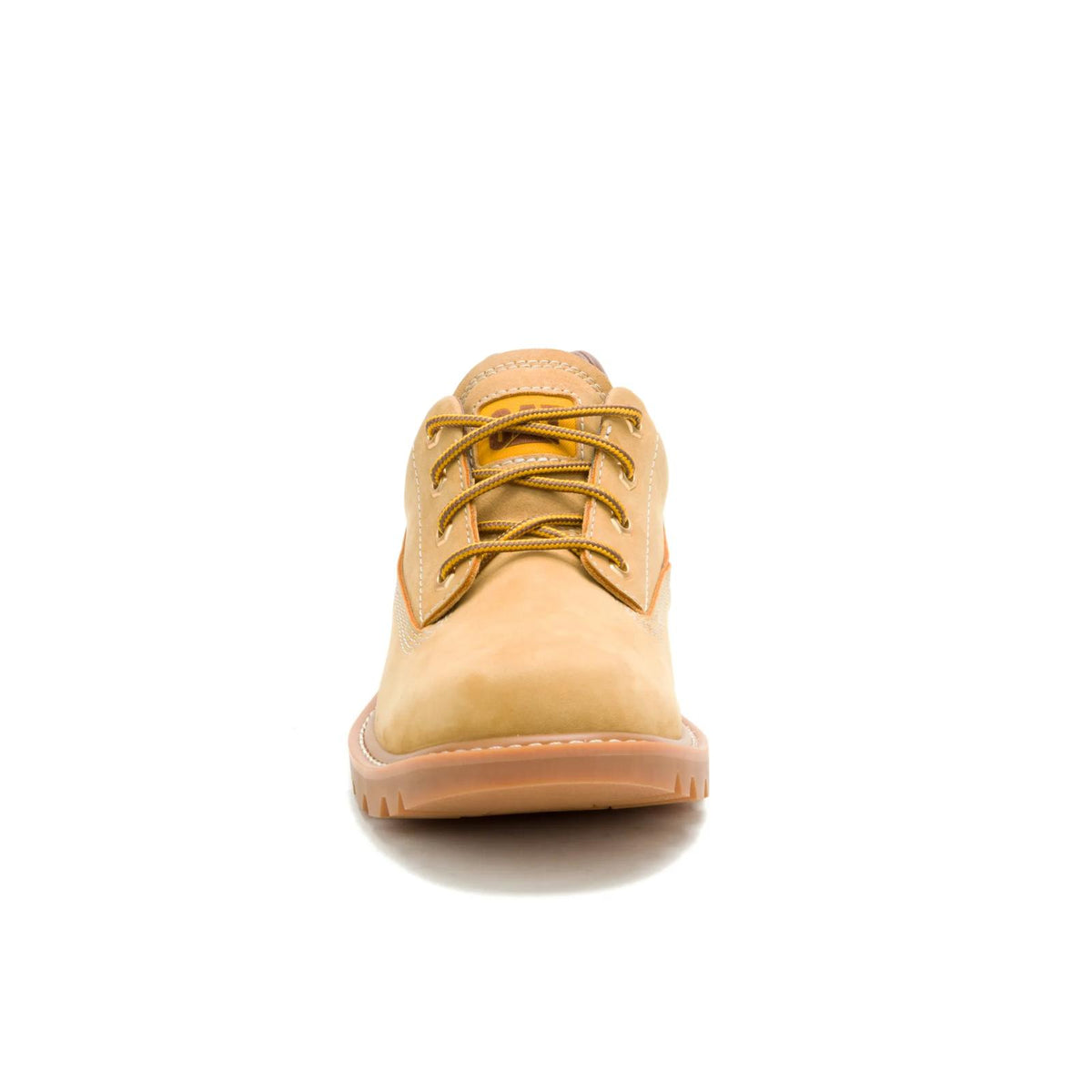Colorado Low 2.0 Shoe - Shoes - Cat Footwear Men|Women