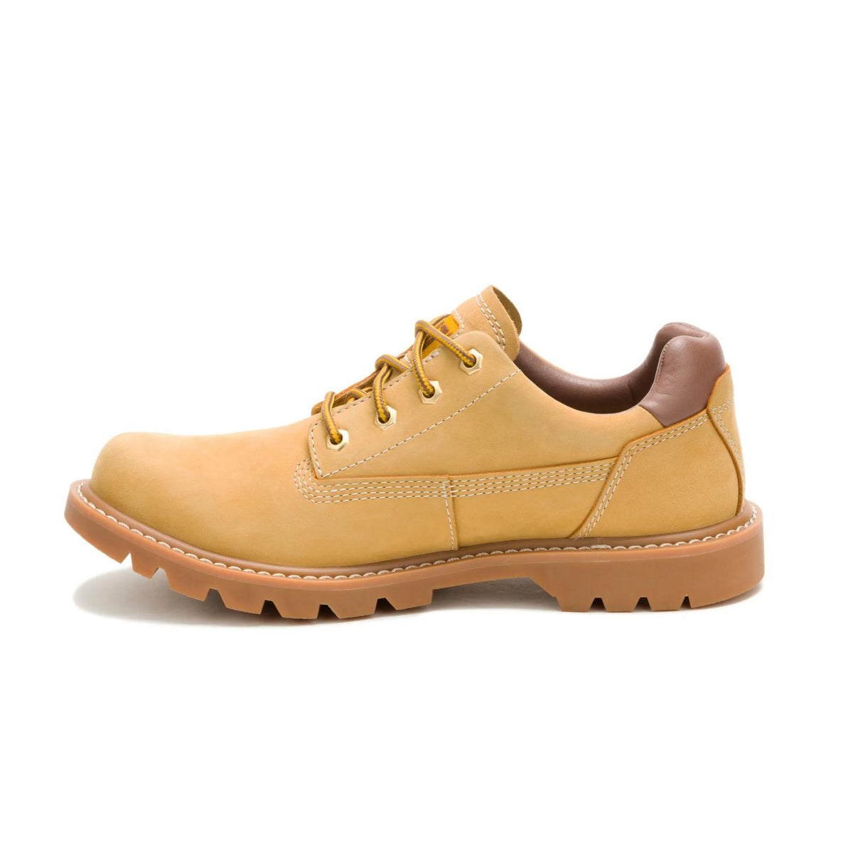 Colorado Low 2.0 Shoe - Shoes - Cat Footwear Men|Women