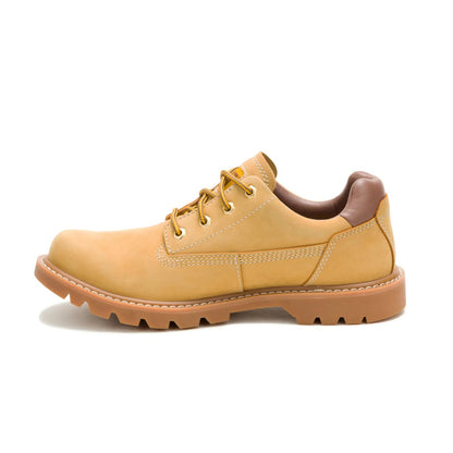 Colorado Low 2.0 Shoe - Shoes - Cat Footwear Men|Women