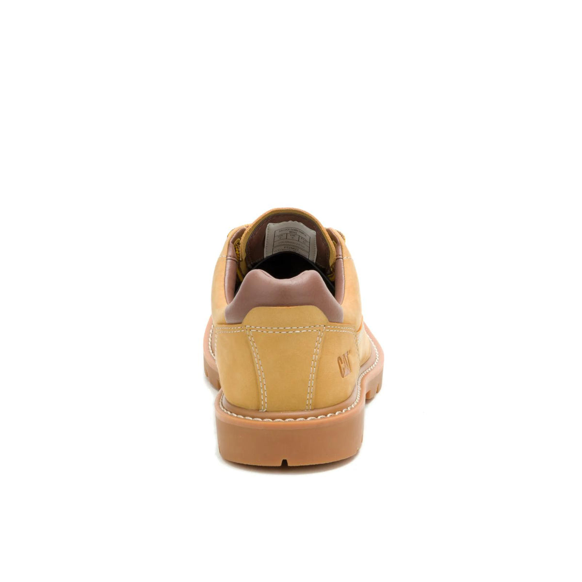 Colorado Low 2.0 Shoe - Shoes - Cat Footwear Men|Women