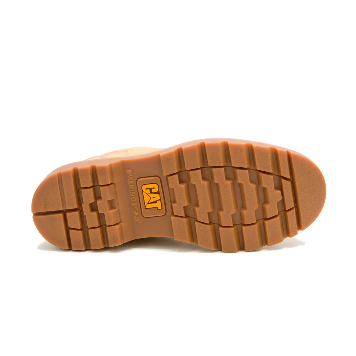 Colorado Low 2.0 Shoe - Shoes - Cat Footwear Men|Women