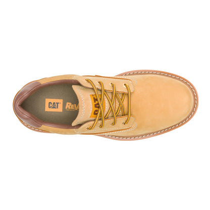 Colorado Low 2.0 Shoe - Shoes - Cat Footwear Men|Women