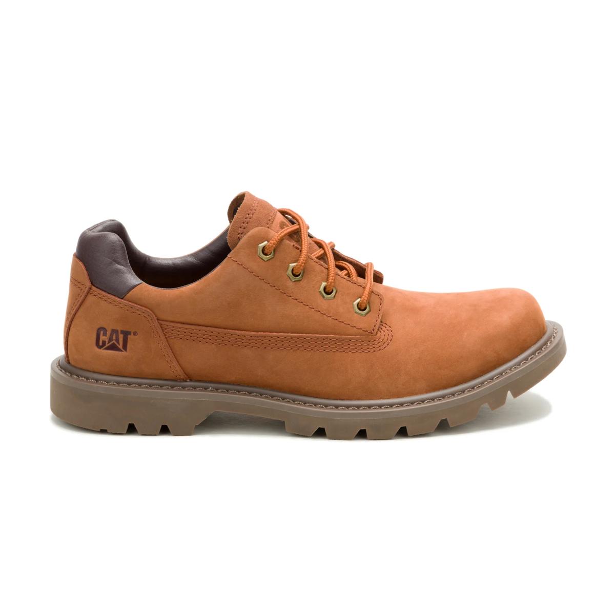 Leather Brown,6