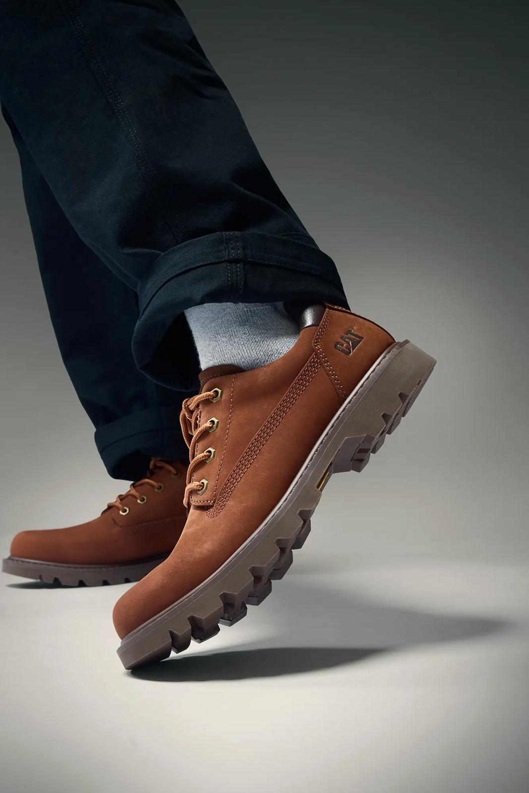 Colorado Low 2.0 Shoe - Shoes - Cat Footwear Men|Women