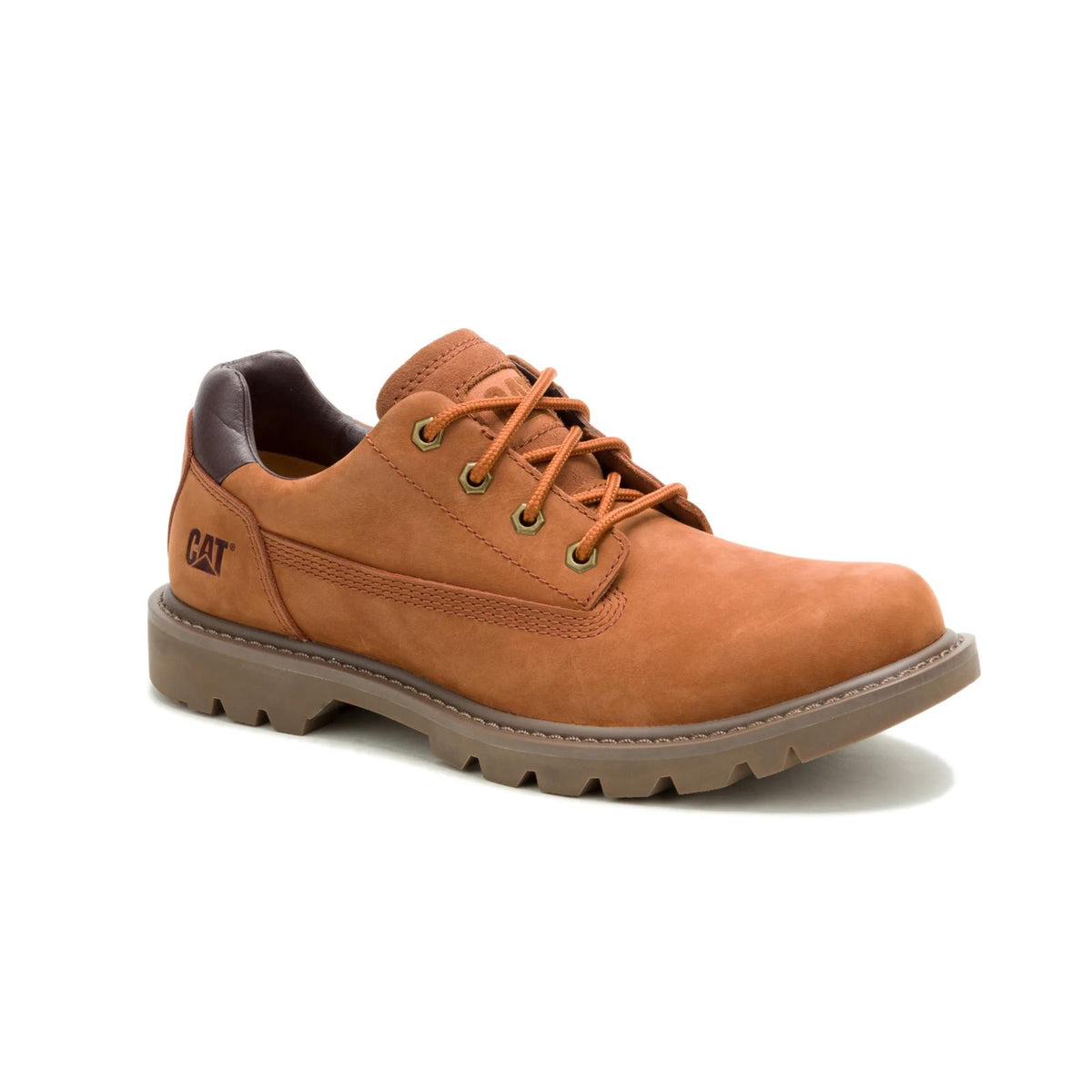 Colorado Low 2.0 Shoe - Shoes - Cat Footwear Men|Women