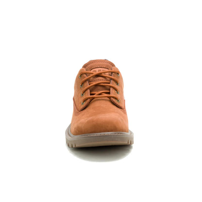 Colorado Low 2.0 Shoe - Shoes - Cat Footwear Men|Women