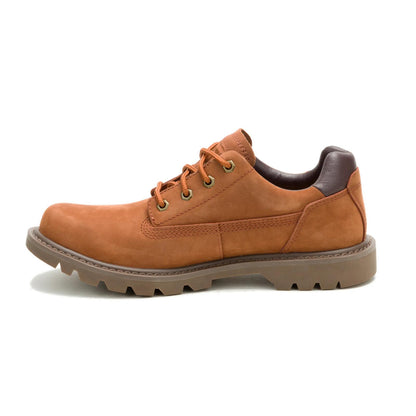Colorado Low 2.0 Shoe - Shoes - Cat Footwear Men|Women