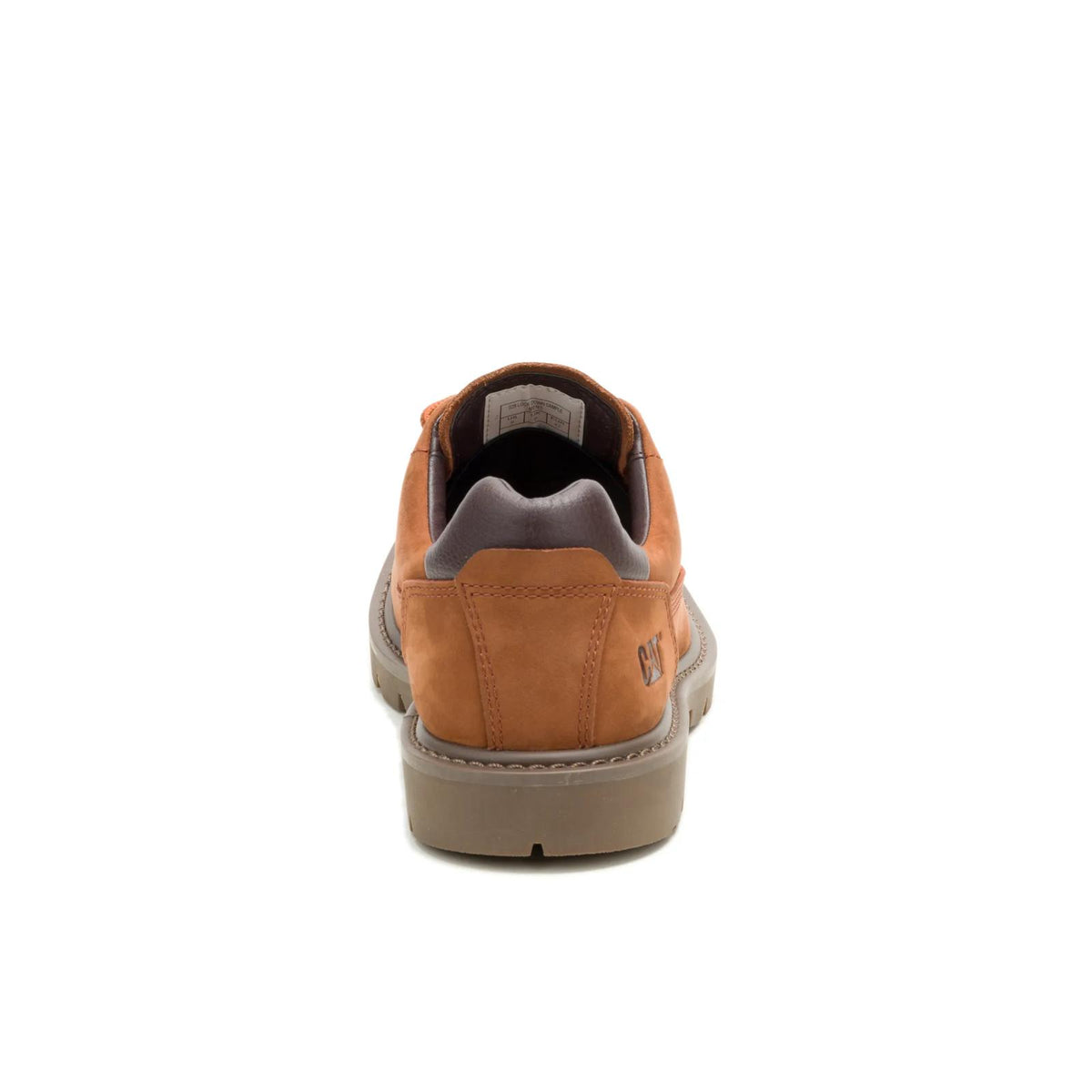 Colorado Low 2.0 Shoe - Shoes - Cat Footwear Men|Women