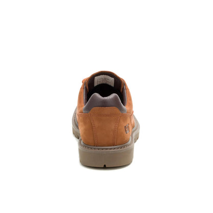 Colorado Low 2.0 Shoe - Shoes - Cat Footwear Men|Women