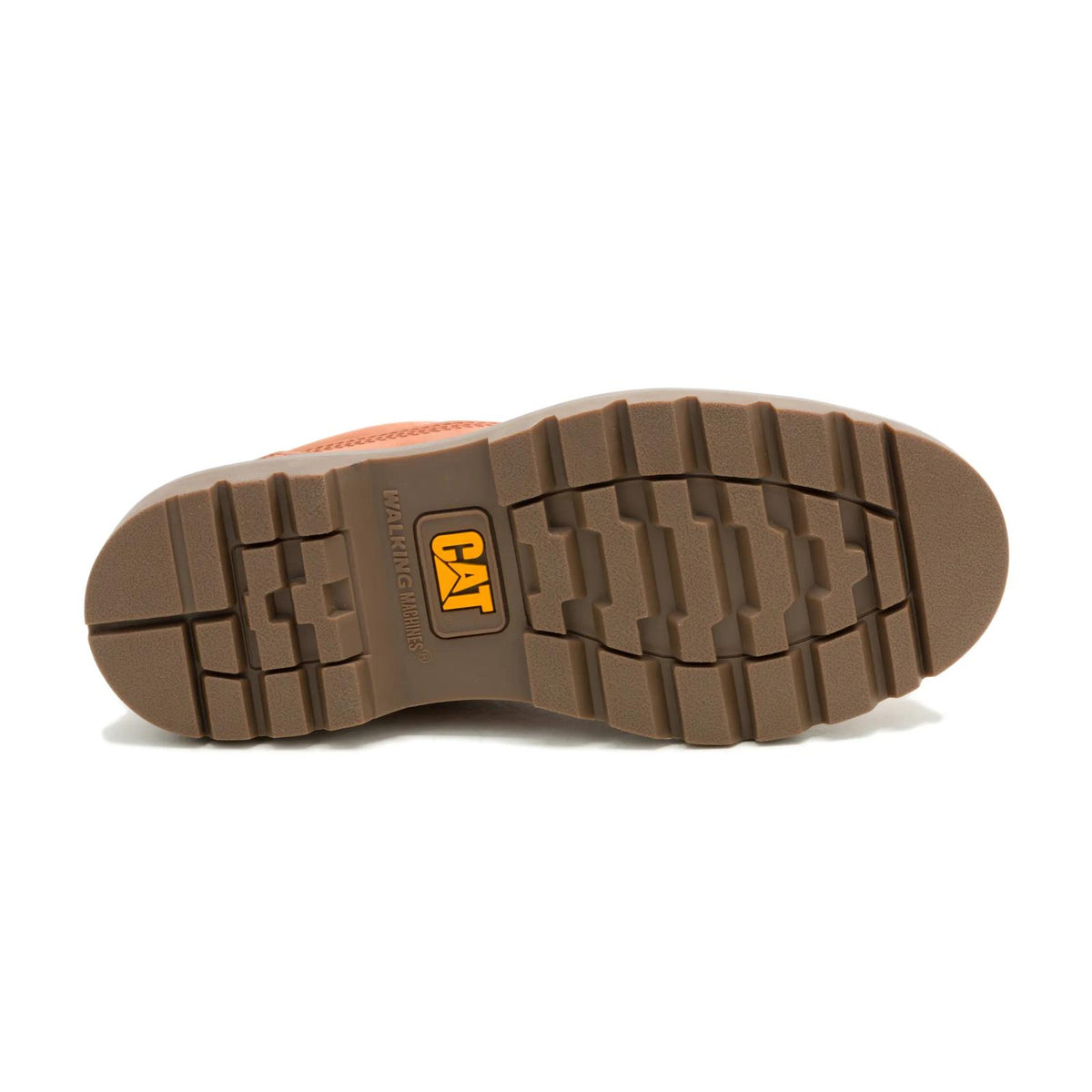 Colorado Low 2.0 Shoe - Shoes - Cat Footwear Men|Women