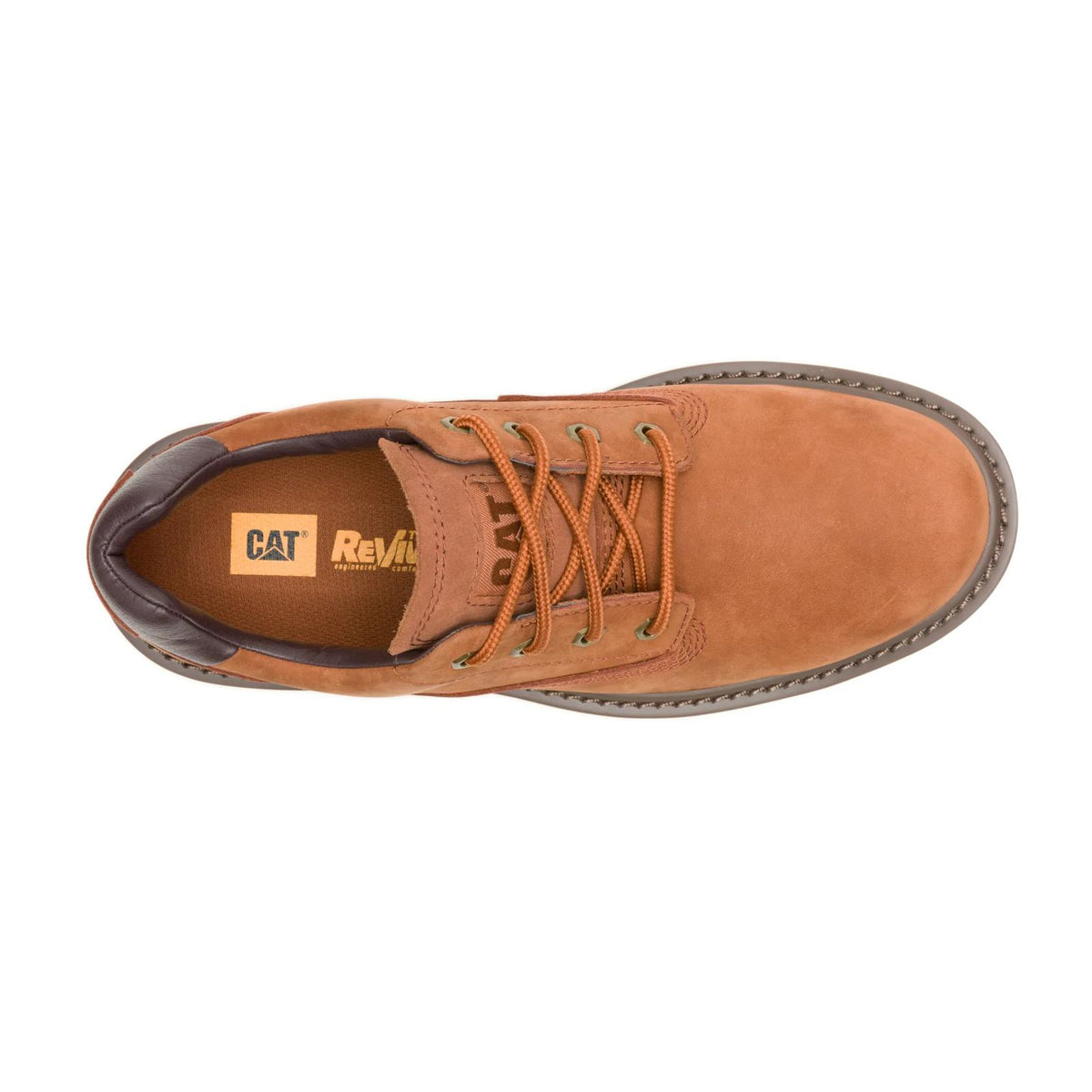 Colorado Low 2.0 Shoe - Shoes - Cat Footwear Men|Women
