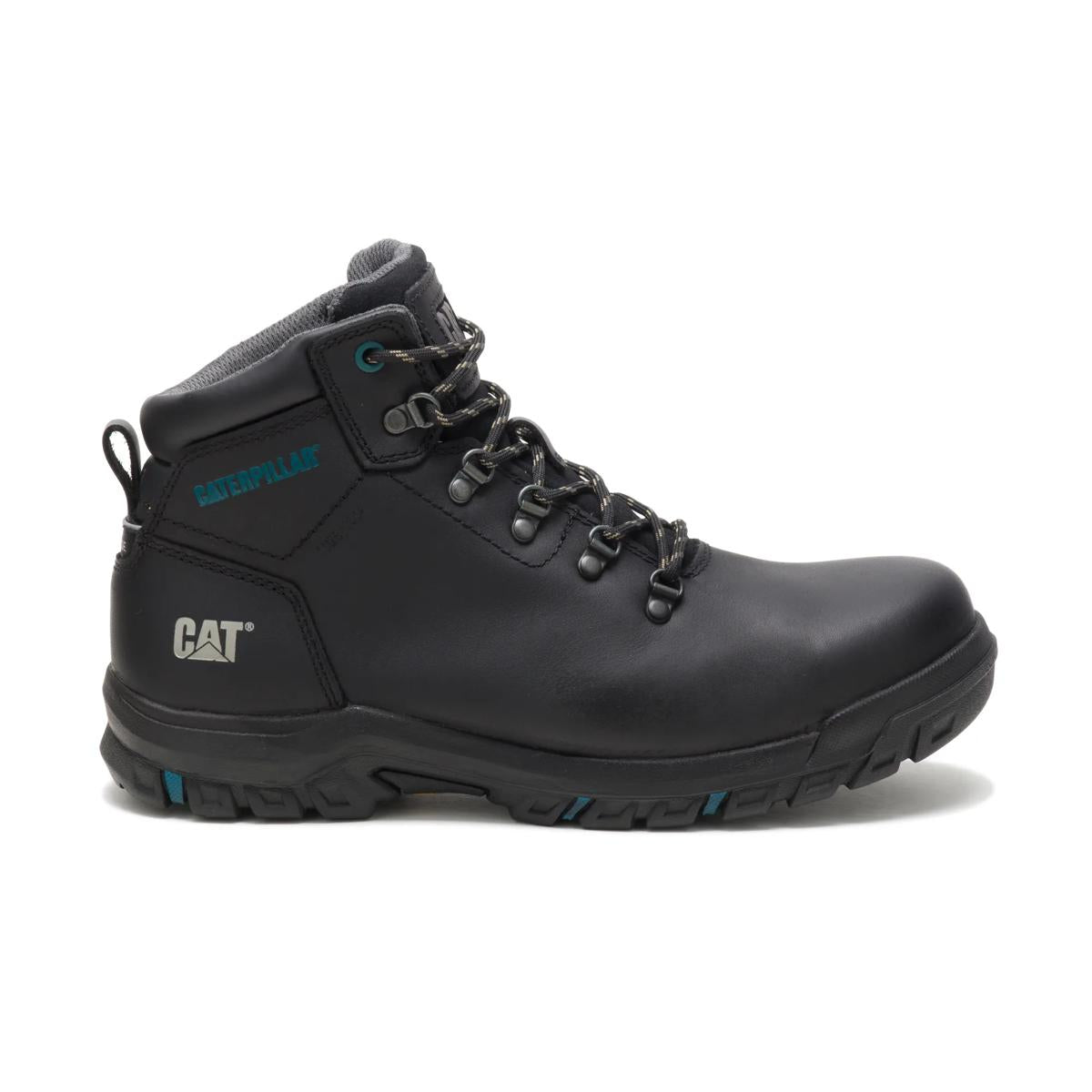 Black,6