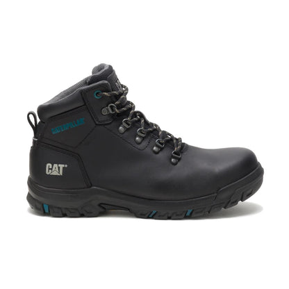 Black,6