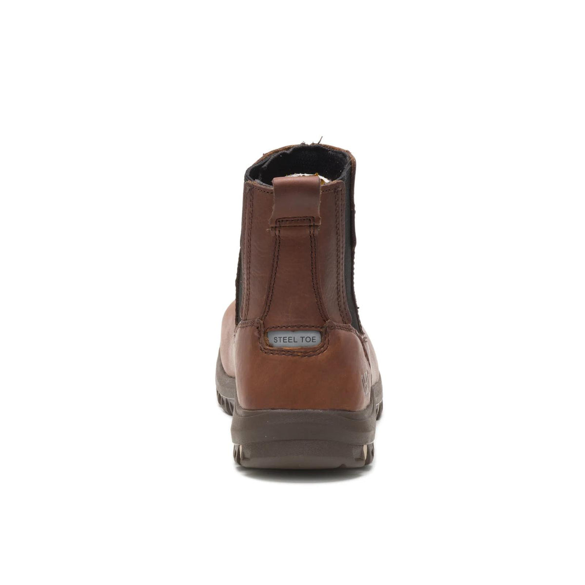 Women's Abbey Steel Toe Work Boot  - Cat Footwear Women|Sale