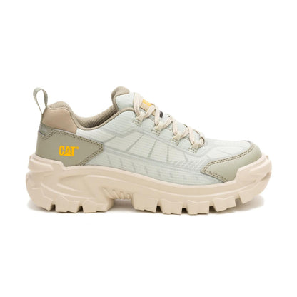 Invader Sport Lo Mesh Composite Toe Work Shoe  - Cat Footwear Women|Sale