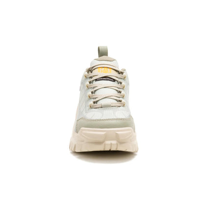 Invader Sport Lo Mesh Composite Toe Work Shoe  - Cat Footwear Women|Sale