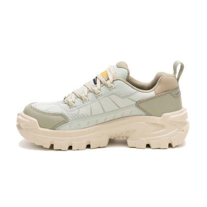 Invader Sport Lo Mesh Composite Toe Work Shoe  - Cat Footwear Women|Sale