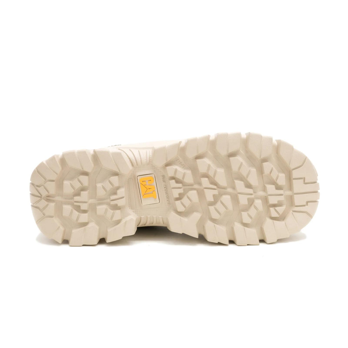 Invader Sport Lo Mesh Composite Toe Work Shoe  - Cat Footwear Women|Sale