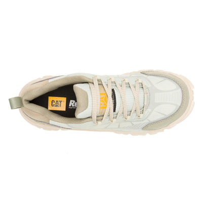 Invader Sport Lo Mesh Composite Toe Work Shoe  - Cat Footwear Women|Sale