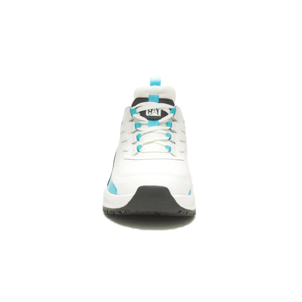 Streamline Runner Work Shoe with Composite Toe - Cat Footwear Women|Sale