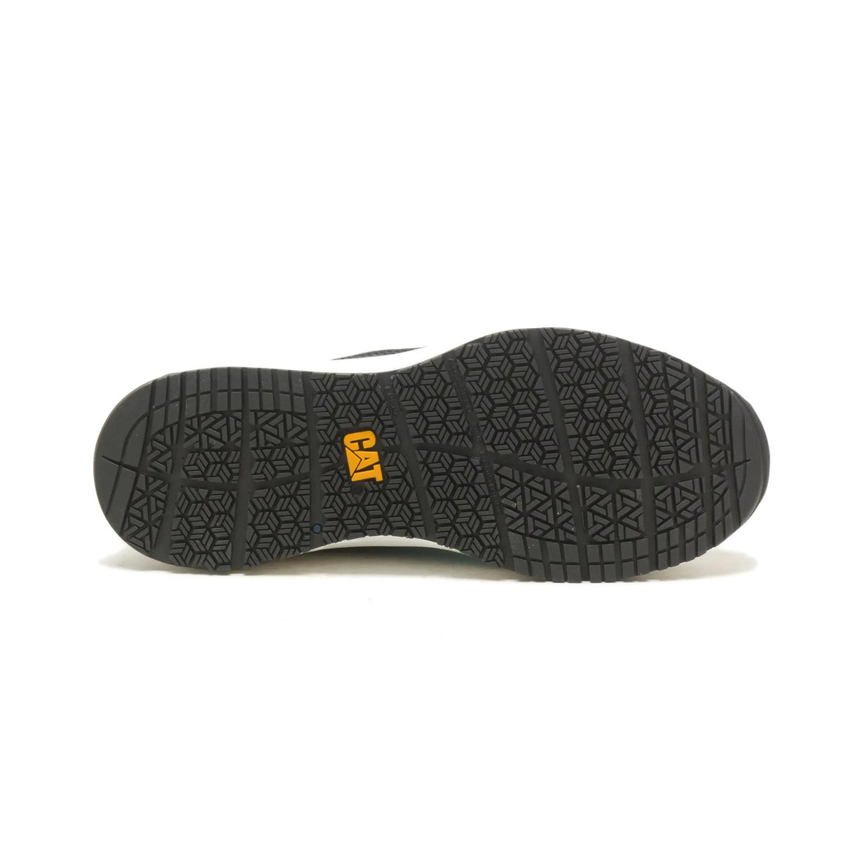Streamline Runner Work Shoe with Composite Toe - Cat Footwear Women|Sale