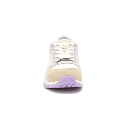 Women's Venward Composite Toe Work Shoe  - Cat Footwear Women