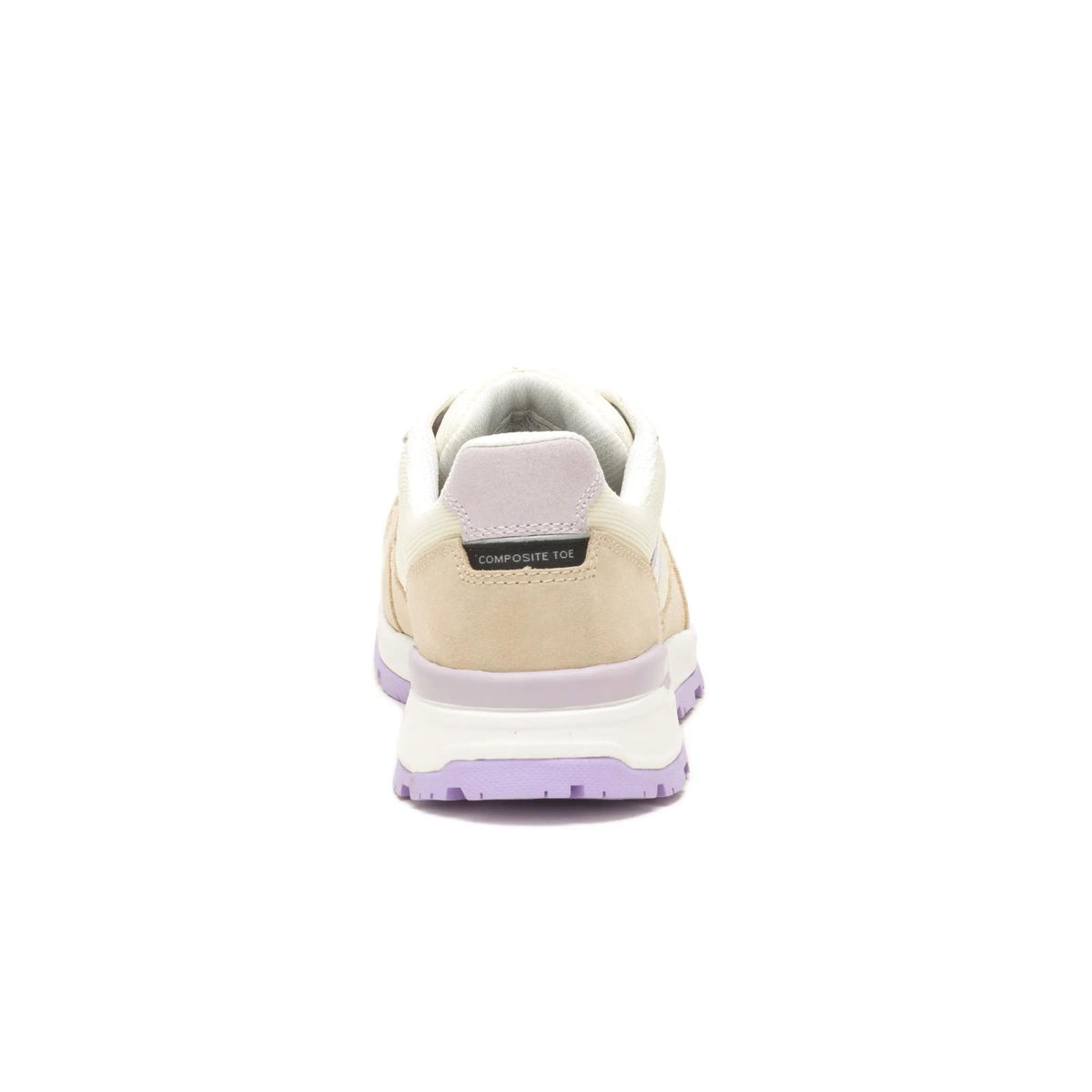 Women's Venward Composite Toe Work Shoe  - Cat Footwear Women