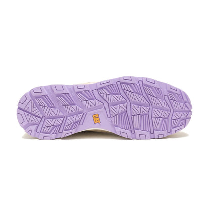 Women's Venward Composite Toe Work Shoe  - Cat Footwear Women