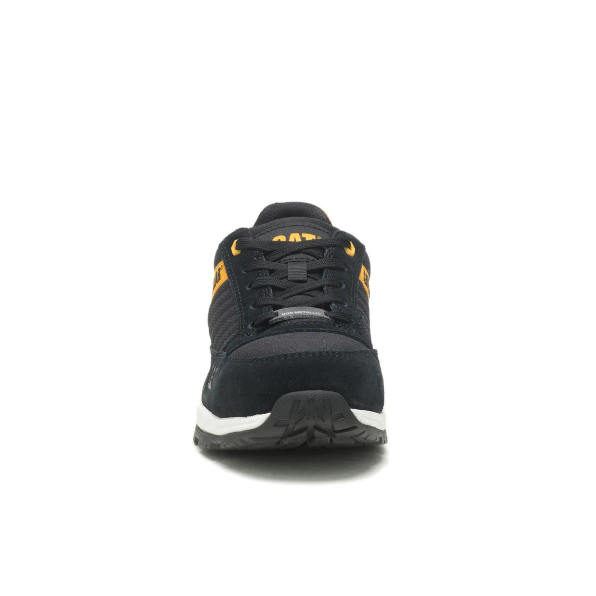 Women's Venward Composite Toe Work Shoe  - Cat Footwear Women