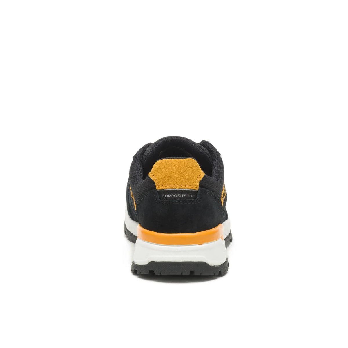 Women's Venward Composite Toe Work Shoe  - Cat Footwear Women