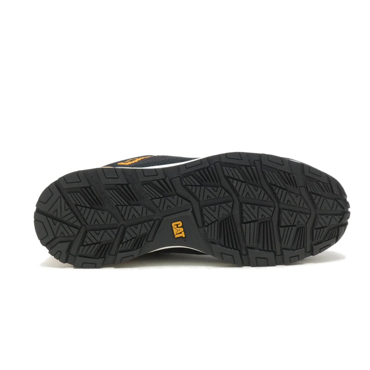 Women's Venward Composite Toe Work Shoe  - Cat Footwear Women