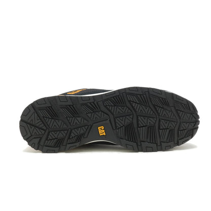 Women's Venward Composite Toe Work Shoe  - Cat Footwear Women