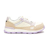 Desert Mojave/Lilac Marble
