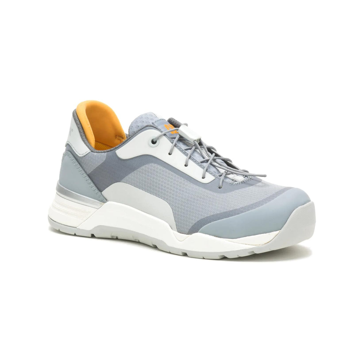 Women's Elapse Alloy Toe Work Shoe  - Cat Footwear Women|Sale