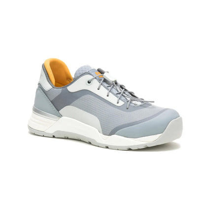 Women's Elapse Alloy Toe Work Shoe  - Cat Footwear Women|Sale